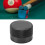 Magnetic Billiard Chalk Box Aluminium Alloy 12