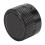 Magnetic Billiard Chalk Box Aluminium Alloy 3