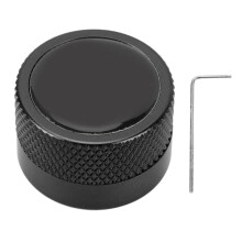 Magnetic Billiard Chalk Box Aluminium Alloy
