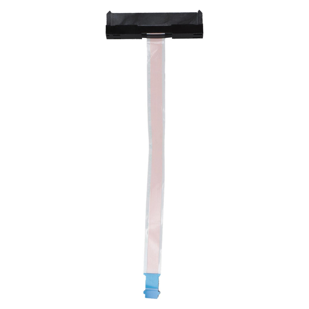 Travel-Friendly Bluetooth Speaker 10W Waterproof Ipx7 Long Battery Life 12H 4981349699925