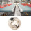 10 Pack Shaft Collar Rings Ferronickel Electroplate 6.1mm Size 11