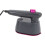 Travel Steam Iron for Clothes Portable Ironing 4