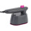 Travel Steam Iron for Clothes Portable Ironing 3