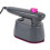 Travel Steam Iron for Clothes Portable Ironing 5