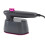 Travel Steam Iron for Clothes Portable Ironing 7