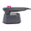 Travel Steam Iron for Clothes Portable Ironing 8