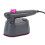Travel Steam Iron for Clothes Portable Ironing 9
