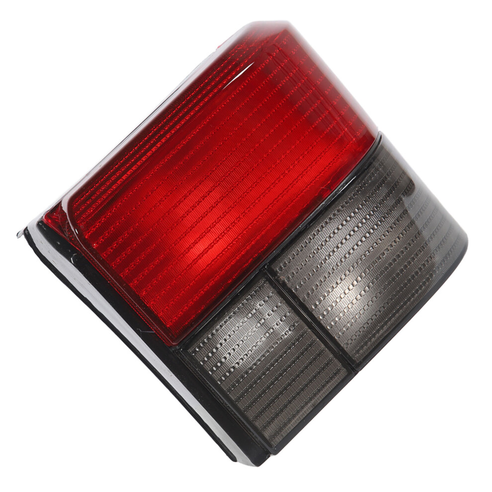 Waterproof Tail Housing For Transporter Eurovan T4 1993-2003, Right Light 8791349700073
