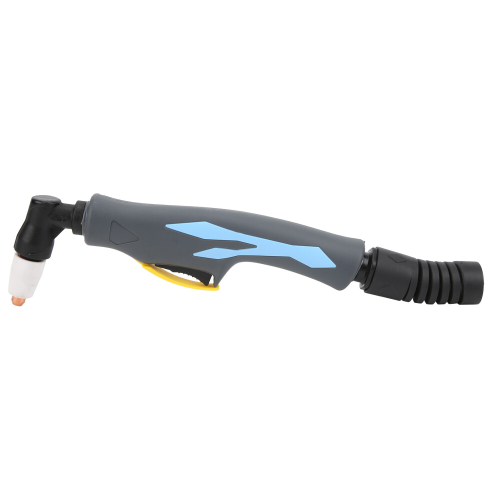 Welding Torch Head Plasma Cutter Gun Accessories