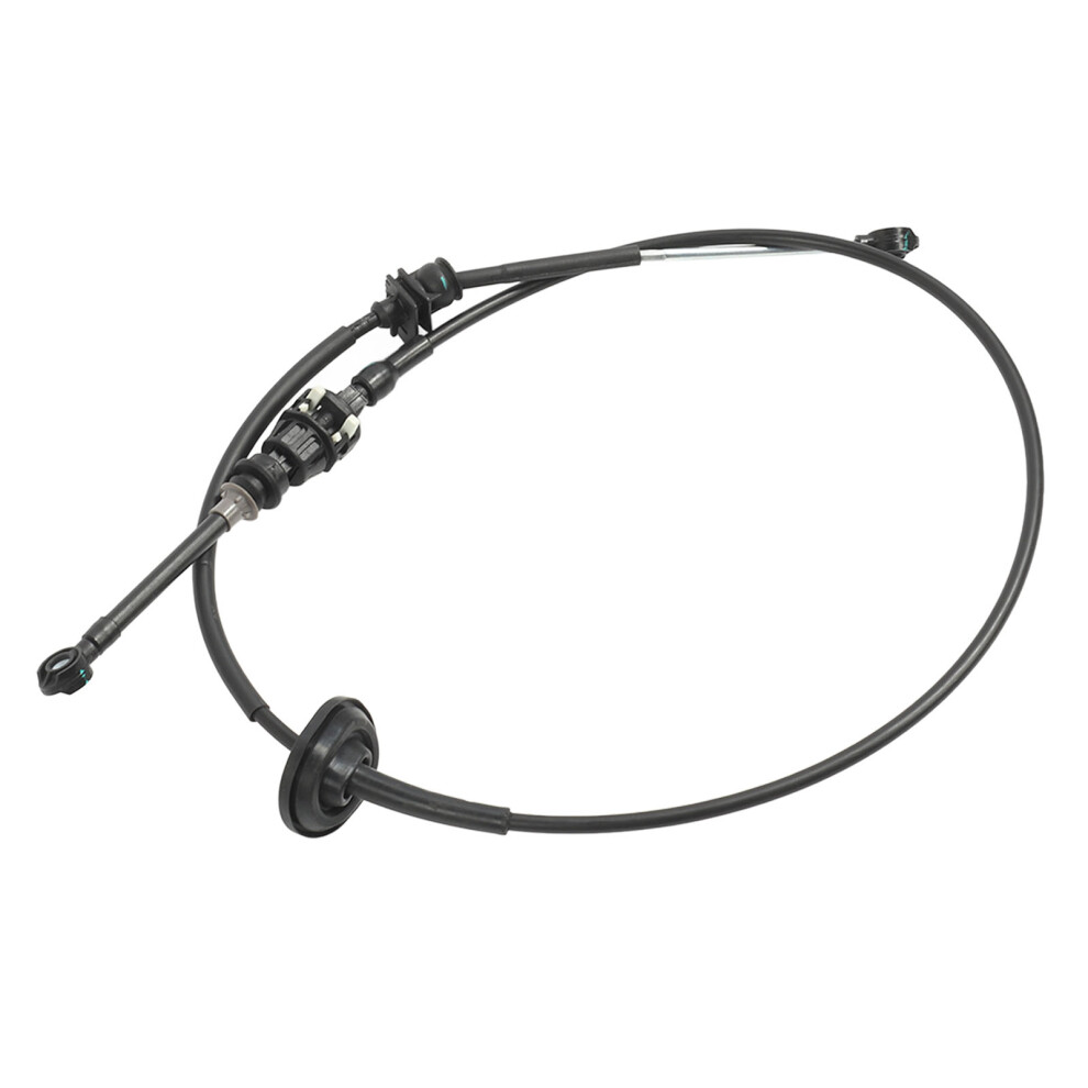 Automatic Gear Shifter Cable F77z7e395lb For Explorer Ranger Sport 2001-2005 5081349700108