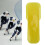 Ice Skating Turnboard Plastic Figure Skating 12