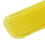 Ice Skating Turnboard Plastic Figure Skating 14