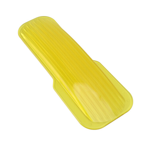 Ice Skating Turnboard Plastic Figure Skating 1