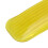 Ice Skating Turnboard Plastic Figure Skating 15