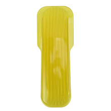 Ice Skating Turnboard Plastic Figure Skating