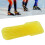 Ice Skating Turnboard Plastic Figure Skating 11