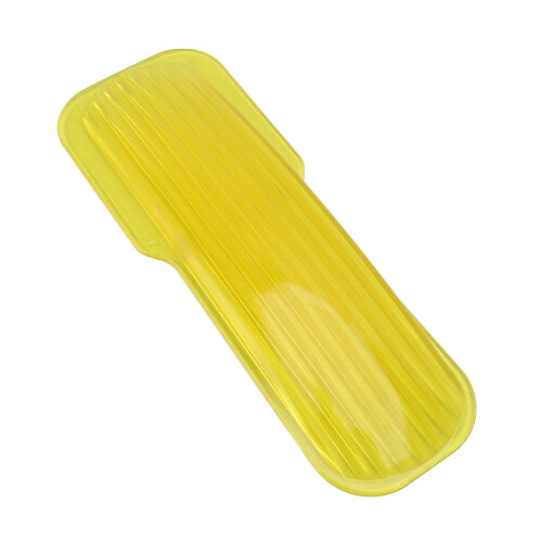 Ice Skating Turnboard Plastic Figure Skating 2