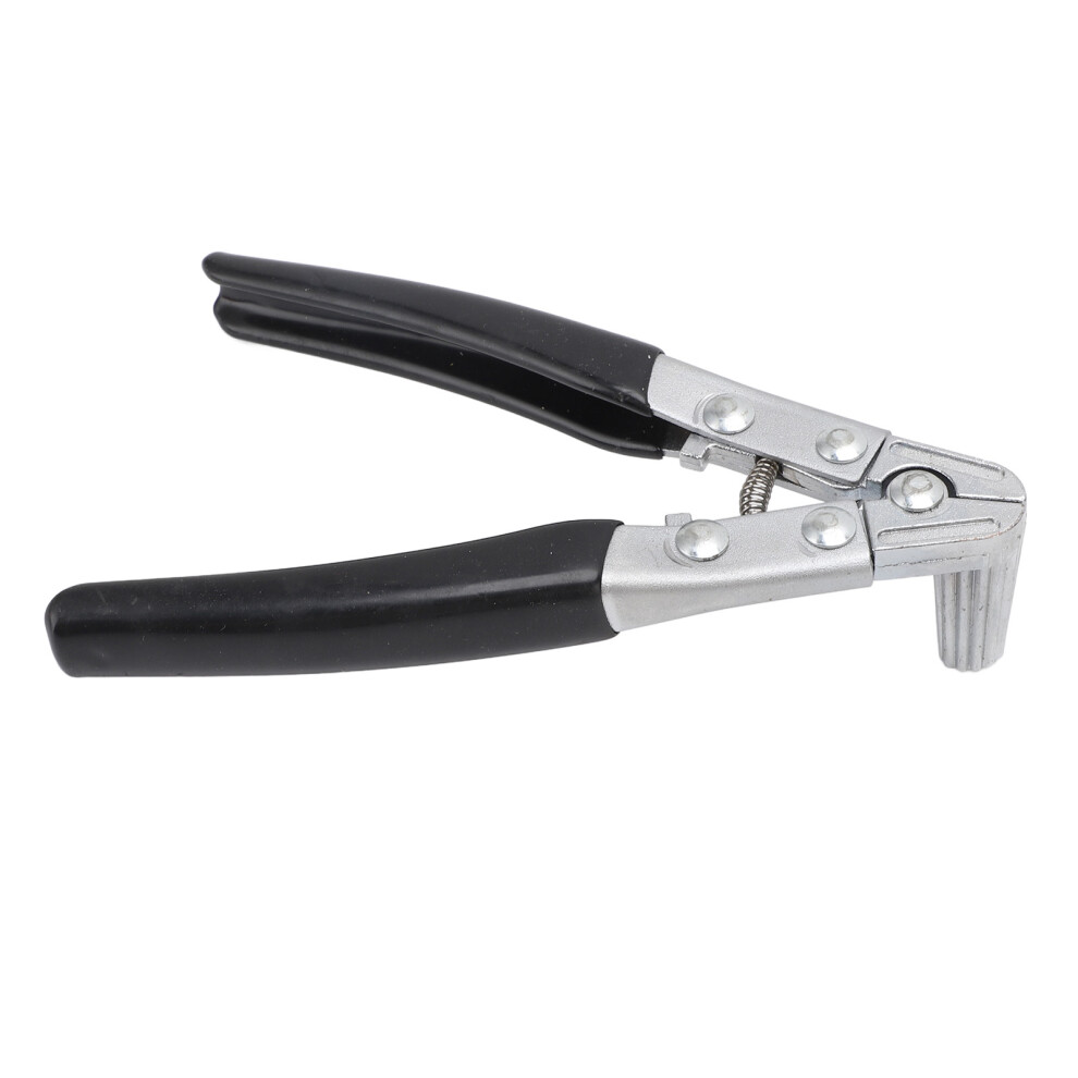 Battery Plier Multifunctional Battery Terminal Black 8320539351049