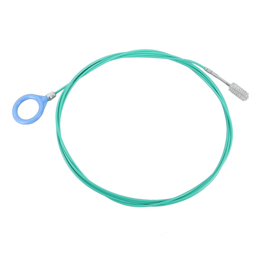 Auto Sunroof Drain Cleaning Tool Flexible Drain 8320539351308
