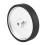 Durable Non slip Polyurethane Rotarying Encoder 3