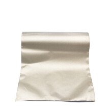 Anti-Radiation Fabric Linings WiFi Signal Shielding Cloth, RFID Blocking Material, Anti-Static Fabric, 50x100 cm