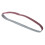 10pcs 452x15mm Sanding Belt Abrasive Band 4