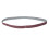 10pcs 452x15mm Sanding Belt Abrasive Band 3