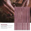 10pcs 452x15mm Sanding Belt Abrasive Band 8