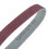 10pcs 452x15mm Sanding Belt Abrasive Band 7