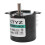 Mini Motor Permanent Magnet AC Synchronous Speed 3