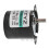 Mini Motor Permanent Magnet AC Synchronous Speed 4