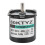 Mini Motor Permanent Magnet AC Synchronous Speed 2