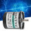 Mini Motor Permanent Magnet AC Synchronous Speed 12