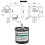 Mini Motor Permanent Magnet AC Synchronous Speed 14