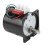 Mini Motor Permanent Magnet AC Synchronous Speed 10