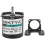 Mini Motor Permanent Magnet AC Synchronous Speed 1