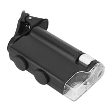 Hochkapazitäts 6TB Externe Festplatte 3,5 Zoll USB 3.0 Schwarz für Datentransfer