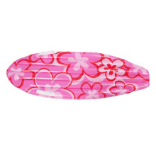 Inflatable Surfboard Raft PVC Pool Float Portable
