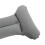 Inflatable Lumbar Travel Pillow Portable Self 15