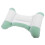 Automatic Inflatable Waist Pillow Ergonomic H 2