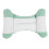 Automatic Inflatable Waist Pillow Ergonomic H 1