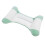 Automatic Inflatable Waist Pillow Ergonomic H 4