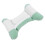 Automatic Inflatable Waist Pillow Ergonomic H 10