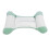 Automatic Inflatable Waist Pillow Ergonomic H 9