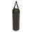 Water Sand Training Punching Bag Leak Proof 8