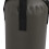 Water Sand Training Punching Bag Leak Proof 15