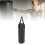 Water Sand Training Punching Bag Leak Proof 12