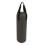 Water Sand Training Punching Bag Leak Proof 5