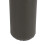 Water Sand Training Punching Bag Leak Proof 14