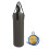 Water Sand Training Punching Bag Leak Proof 1